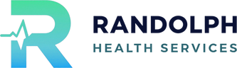 Randolph Health Services